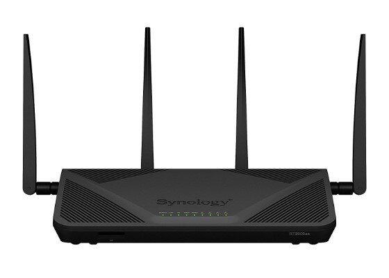 Synology Router RT2600ac 1 7GHz Dual Core Quad Str-preview.jpg